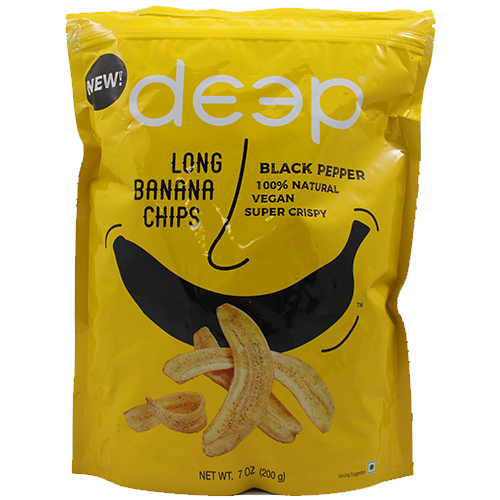 http://atiyas.techluminous.com/public/storage/photos/1/PRODUCT 3/Deep Black Pepper Long Banana Chips 340g.jpg